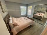 2723 Poinciana Boulevard - Photo 16