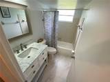 2723 Poinciana Boulevard - Photo 18