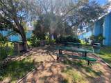 2723 Poinciana Boulevard - Photo 21