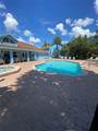 2723 Poinciana Boulevard - Photo 22