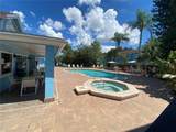 2723 Poinciana Boulevard - Photo 23