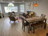 2723 Poinciana Boulevard - Photo 3