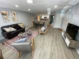 2723 Poinciana Boulevard - Photo 4