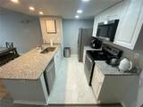 2723 Poinciana Boulevard - Photo 7