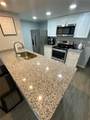 2723 Poinciana Boulevard - Photo 8