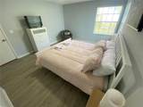 2723 Poinciana Boulevard - Photo 9
