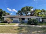 6800 Anoka Drive - Photo 1