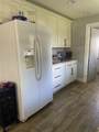 6800 Anoka Drive - Photo 10