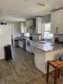 6800 Anoka Drive - Photo 11