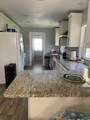 6800 Anoka Drive - Photo 12