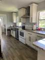 6800 Anoka Drive - Photo 13