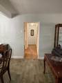 6800 Anoka Drive - Photo 14