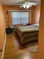 6800 Anoka Drive - Photo 15