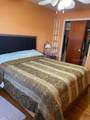 6800 Anoka Drive - Photo 16
