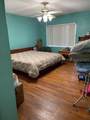 6800 Anoka Drive - Photo 17