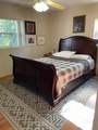 6800 Anoka Drive - Photo 18