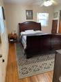 6800 Anoka Drive - Photo 19