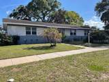6800 Anoka Drive - Photo 2