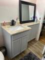 6800 Anoka Drive - Photo 20