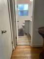 6800 Anoka Drive - Photo 21