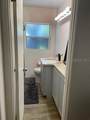6800 Anoka Drive - Photo 22