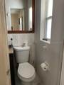 6800 Anoka Drive - Photo 23