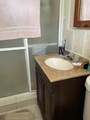 6800 Anoka Drive - Photo 24