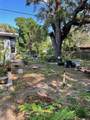 6800 Anoka Drive - Photo 25