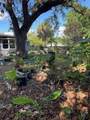 6800 Anoka Drive - Photo 26
