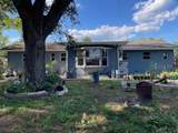 6800 Anoka Drive - Photo 30