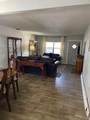 6800 Anoka Drive - Photo 4