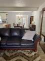 6800 Anoka Drive - Photo 5