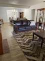 6800 Anoka Drive - Photo 6