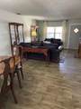 6800 Anoka Drive - Photo 7
