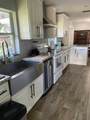 6800 Anoka Drive - Photo 9