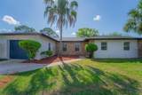 1295 Deltona Blvd - Photo 1