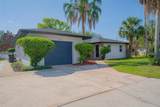 1295 Deltona Blvd - Photo 10