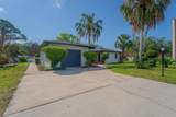 1295 Deltona Blvd - Photo 11
