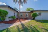 1295 Deltona Blvd - Photo 12