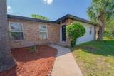 1295 Deltona Blvd - Photo 13