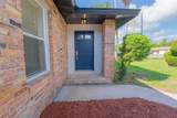 1295 Deltona Blvd - Photo 14