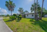 1295 Deltona Blvd - Photo 16