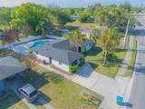 1295 Deltona Blvd - Photo 17