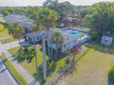 1295 Deltona Blvd - Photo 19
