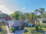 1295 Deltona Blvd - Photo 2