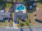1295 Deltona Blvd - Photo 20