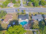 1295 Deltona Blvd - Photo 21