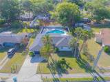 1295 Deltona Blvd - Photo 23