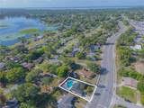 1295 Deltona Blvd - Photo 24