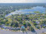 1295 Deltona Blvd - Photo 25